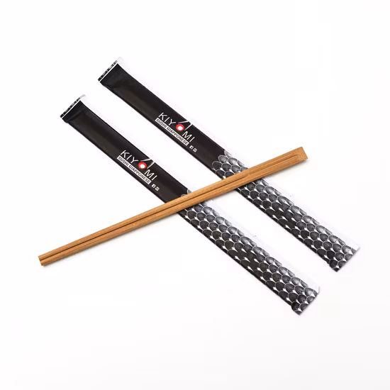 Одноразовые палочки для еды оптом